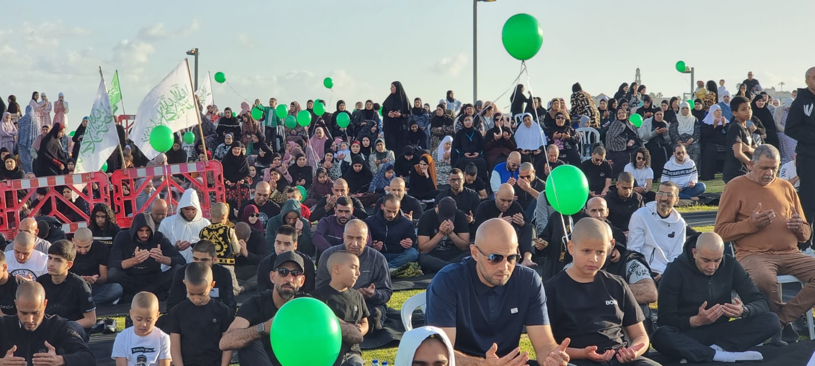 WhatsApp Image 2023-04-22 at 10.43.56 AM (3).jpeg